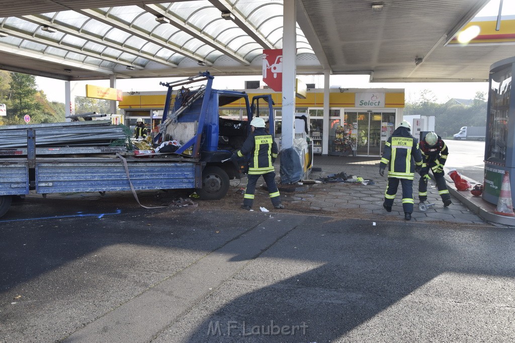 VU PKlemm LKW Tanksaeule A 59 Rich Koenigswinter TRA Schloss Roettgen P125.JPG - Miklos Laubert